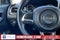 2019 Jeep Compass Altitude