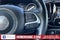 2019 Jeep Compass Altitude