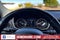 2019 Jeep Compass Altitude