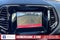 2019 Jeep Compass Altitude