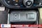 2019 Jeep Compass Altitude