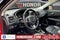 2019 Jeep Compass Altitude