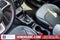 2019 Jeep Compass Altitude