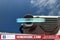 2019 Jeep Compass Altitude