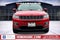 2019 Jeep Compass Altitude