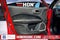 2019 Jeep Compass Altitude