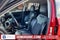 2019 Jeep Compass Altitude