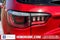 2019 Jeep Compass Altitude
