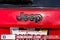 2019 Jeep Compass Altitude