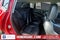 2019 Jeep Compass Altitude