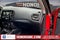 2019 Jeep Compass Altitude