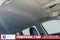 2019 Jeep Compass Altitude
