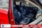 2019 Jeep Compass Altitude