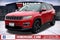 2019 Jeep Compass Altitude