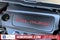 2019 Jeep Compass Altitude
