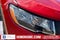 2019 Jeep Compass Altitude