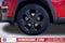 2019 Jeep Compass Altitude