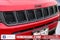 2019 Jeep Compass Altitude