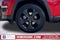 2019 Jeep Compass Altitude