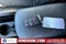 2019 Jeep Compass Altitude
