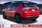 2019 Jeep Compass Altitude