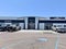 2019 Jeep Compass Altitude