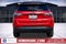 2019 Jeep Compass Altitude