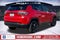 2019 Jeep Compass Altitude