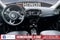 2019 Jeep Compass Altitude