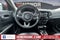 2019 Jeep Compass Altitude