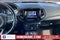 2019 Jeep Compass Altitude