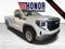 2022 GMC Sierra 1500 Pro