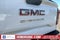 2022 GMC Sierra 1500 Pro