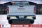 2022 GMC Sierra 1500 Pro