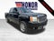 2011 GMC Sierra 1500 Denali