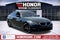 2020 BMW 3 Series 330i