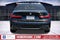 2020 BMW 3 Series 330i