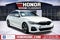 2021 BMW 3 Series 330i