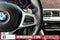 2021 BMW 3 Series 330i