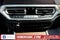 2021 BMW 3 Series 330i
