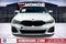 2021 BMW 3 Series 330i