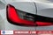 2021 BMW 3 Series 330i