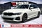 2021 BMW 3 Series 330i