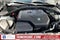 2021 BMW 3 Series 330i