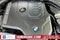 2021 BMW 3 Series 330i