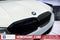 2021 BMW 3 Series 330i