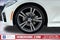 2021 BMW 3 Series 330i
