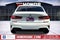 2021 BMW 3 Series 330i