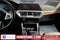 2021 BMW 3 Series 330i