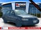 2006 Nissan Sentra 1.8 S